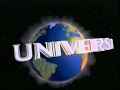 VHS Opening Closing Back To The Future Part III UK 2002