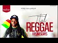 DJ JUAN FT MC FULLSTOP REGGAE ROOTS EXPERIENCE