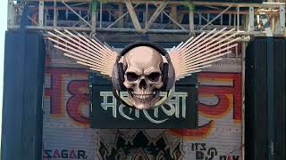 Download lagu Ho Gayi Teri Balle Balle Ho Jayegi Balle Balle | Dj Mix | Diler Mehndi Edm Punch Trance | Dj Nikhil mp3