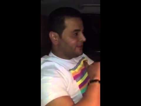 عصـام طويل الوجه تاني 2015