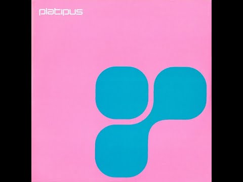 Adam White & Anthony Dean - Out Of Knowwhere (Club Mix)