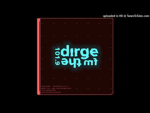 Sugarcoob - Clip Boss (feat. ANAK KONDA) (Cyberpunk 2077 101.9 The Dirge)