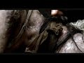 MEMORIES OF MURDER Ft RATCHASAN