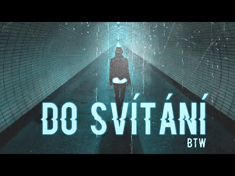 Madam Royal - Madam Royal | Do svítání (Official Music Video)