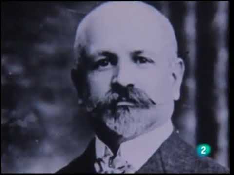 Vuelve el maestro José Luis Gómez con '¡Viva la Escuela Moderna!'