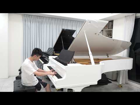 【🎹🎻李柏均🥰勤奮🎻🎹】2026/05/28【🍎#學習肯定是辛苦的🤗#如果沒有天賦👍#那就一直重複💪#當成為本能反應的時候，😎#你的重複就是別人眼裡面的天賦！👀】【🦄🎯#台中市北屯區#柏克里音樂🎯🦄】