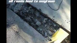 Mainstay- All roads lead to Waytown 1999.avi