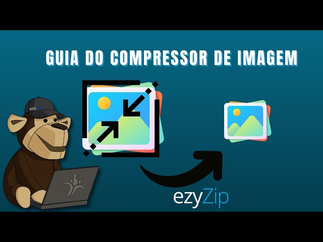 Guia do Compressor de Imagens | Reduzir Tamanho dos Arquivos rw2