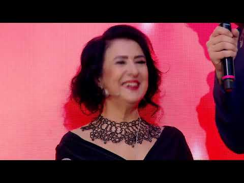 Benimle Söyle | 9.Bölüm | Yeni Sezon