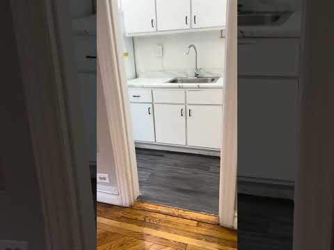video 1