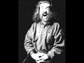 Jaroslav Hutka - Rozcvička 