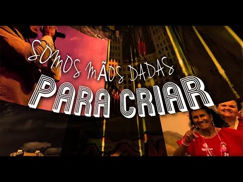 BH EM 360 - Bem vindo 2019