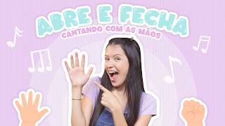 Clube do Pititico