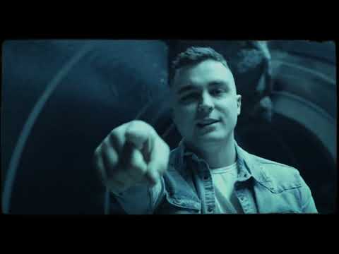 RepcaK - Volume up (prod. KR1S)