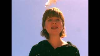 Fresh – “Why Do I”