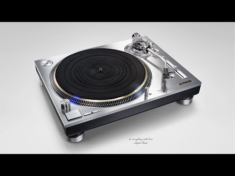 DJ Pippi & Kiko Navarro & Tuccillo - Higher (Original Mix 2.0)