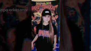 Download lagu Story Wa LIGAS TERBARU || srikandi LIGAS cantik #shorts #pagarnusa #storywa #Ligas #fyp #tiktok mp3 Download lagu Story Wa LIGAS TERBARU || srikandi LIGAS cantik #shorts #pagarnusa #storywa #Ligas #fyp #tiktok mp3