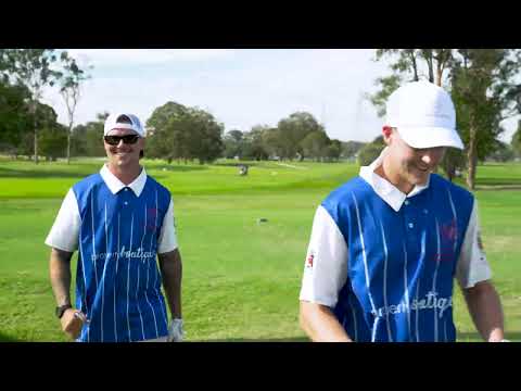 C4 CREATIVITY video.