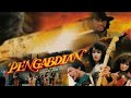 Pengabdian Rhoma Irama Soundtrack Film Pengabdian 1984