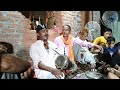 Golju Ki Jagar Part 1 Ganesh Ram