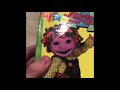 Few VHS Update For August 15th 2028