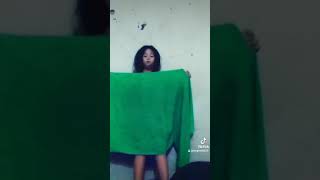 Download lagu Tiktok  Iban Sarawakian mp3