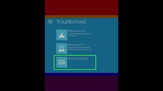 Download lagu How to Reboot your Windows 10 PC to the Boot Menu mp3