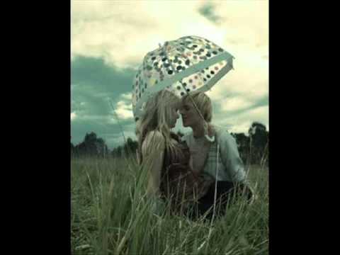 Nada es Imposible (Caribe mix 2004)