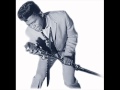 James Brown And The Famous Flames - That Dood It.