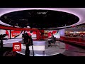BBC World News 02BST Headlines Intro Blooper 9 6 22 1080p50