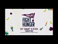 Cartoon Network Sign Off Adult Swim Sign On December 28th 2022