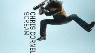 Chris Cornell - Never Far Away (rock version)