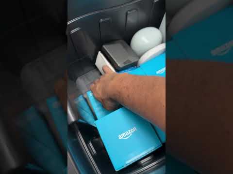 Ressuscitando os Echo, agora que temos Alexa Plus… #alexaplus #alexa #casainteligente #amazonbrasil