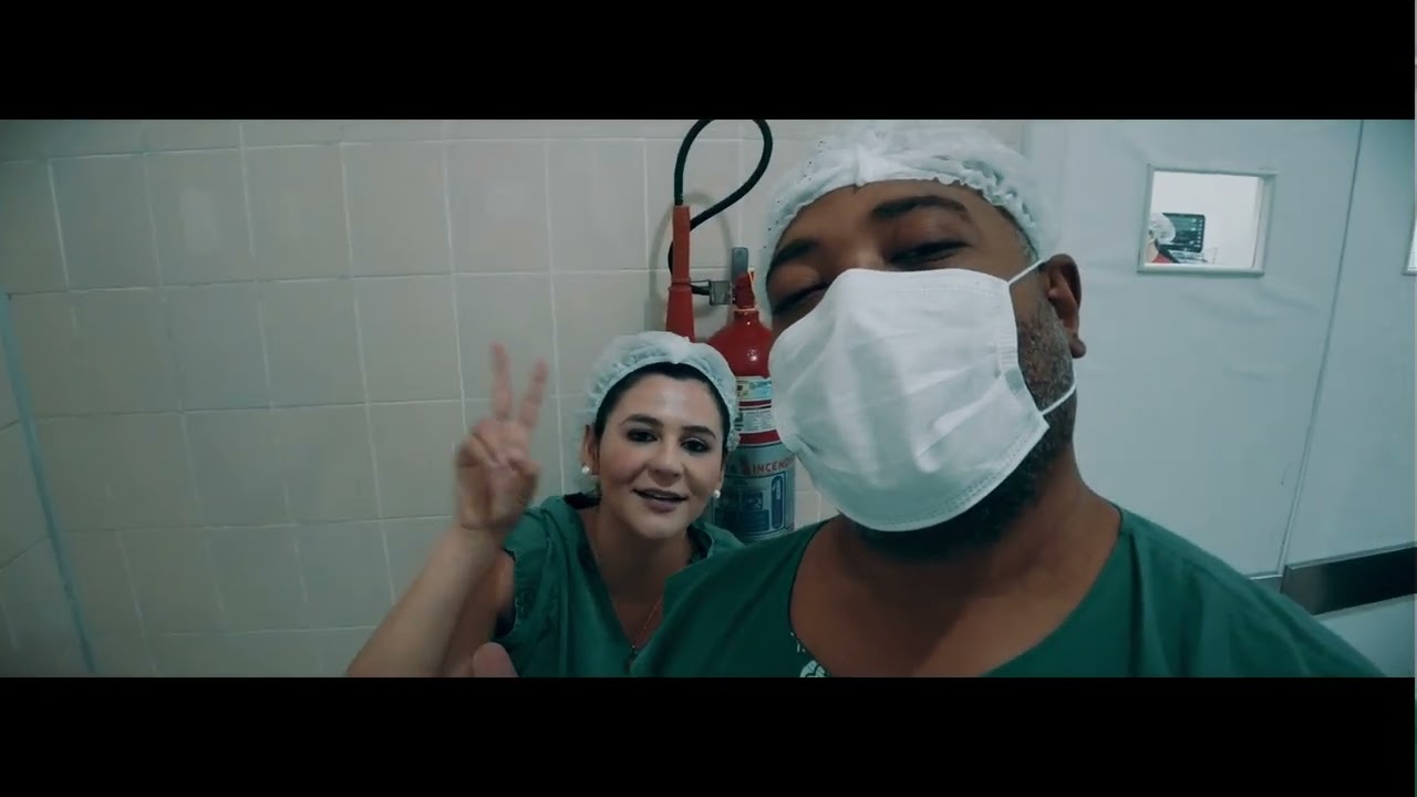 Sidney Rogério Alves De Oliveira-6