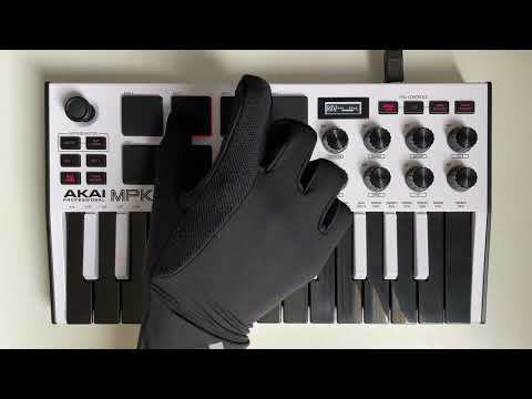 yung lean - ginseng strip 2002 [instrumental remake]