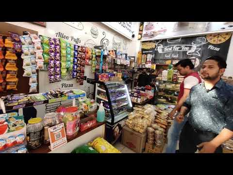 The Best Price and Best Pastries, Cake & Patties In Cake Bank Shastri Nagar& Vidhyadhar Nagar Jaipur