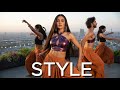 Style New Song Romentic Song 2025 Romentic Songs Bollywood Romentic Songs Song