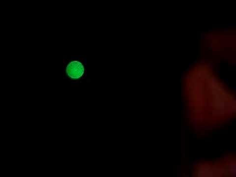 Bonequinha - Mecanika