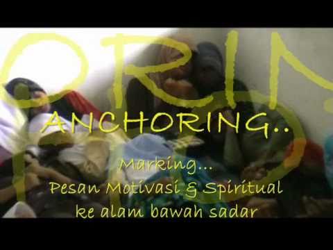 Hypnomotivation_MMS_Ponpes.ZAHIS_By_'SHAMANY'_Foundation