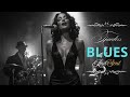 Timeless Love Songs Etta James Inspired Blues Soul Classics