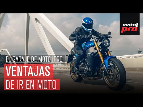 Video de YouTube