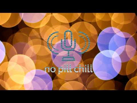 Wildflower Wood - The Seven Fields of Aphelion