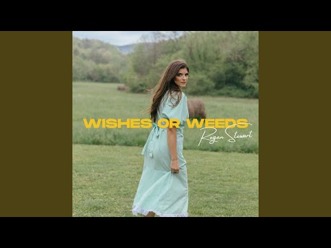 Video thumbnail for You Had Me at Y’all