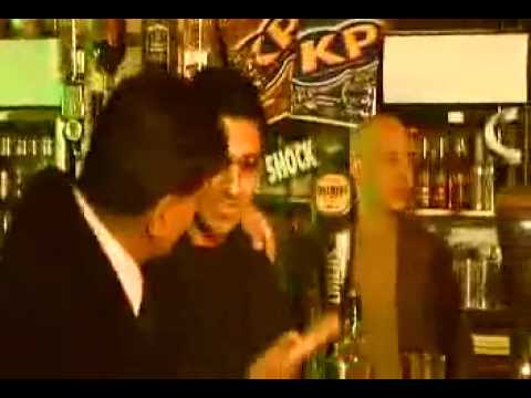 [SimplyBhangra Entertainment] Saqi - Punjabi Bhangra