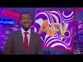 AFV Season 25 Episode 23 Season 26 Plug September 2015