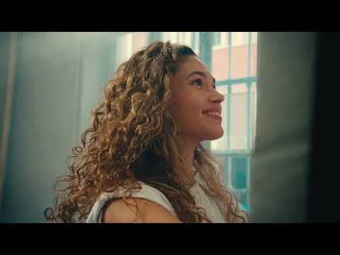 Mochilas Samsonite / Espere uma para você