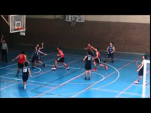 2015 03 08 mst askartza claret junior1  gizonezkoak