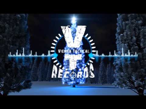 VT-R ADVENTSKALENDER - Shaolinx, Dänix, ASZ & Fredi Kargl - Engel In Mir (prod. by Freshmaker)