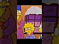 Bart Simpson Tell Me Why I M Waiting Sad Edit