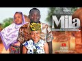 MILA 06 Mila Rkmovies Pasarbrand Chingamedia Clamvevo Kiparabrand Bongomovie Viralvideo